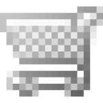 CMS для інтернет-магазинів ocStore v3.x CMS для інтернет-магазинів ocStore v3.x